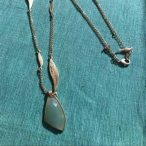 Chloe + Isabel Necklace